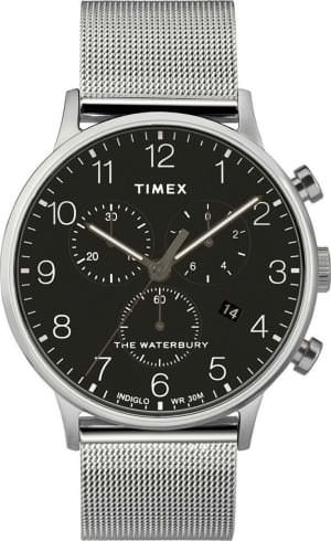 Наручные часы Timex TW2T36600VN