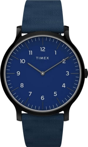 Наручные часы Timex TW2T66200VN