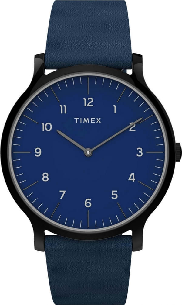 Наручные часы Timex TW2T66200VN фото 1