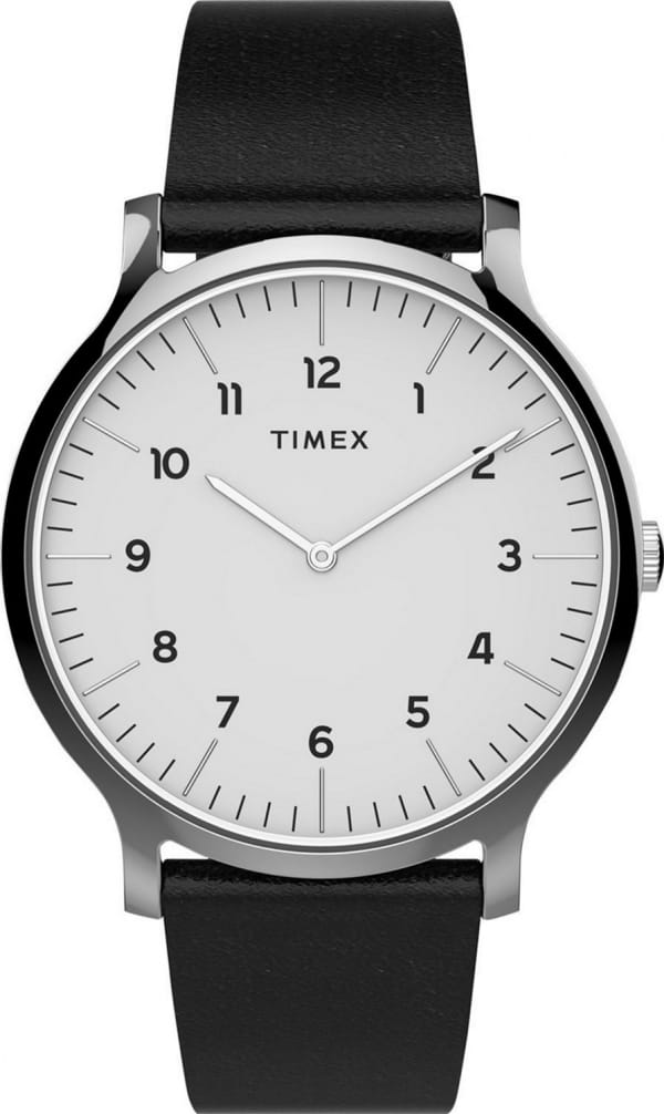 Наручные часы Timex TW2T66300VN фото 1
