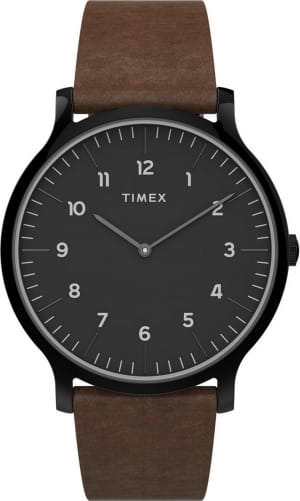 Наручные часы Timex TW2T66400VN