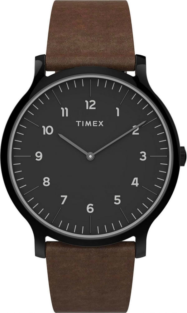 Наручные часы Timex TW2T66400VN фото 1