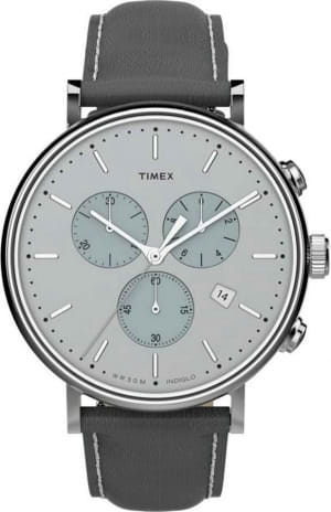 Наручные часы Timex TW2T67500VN