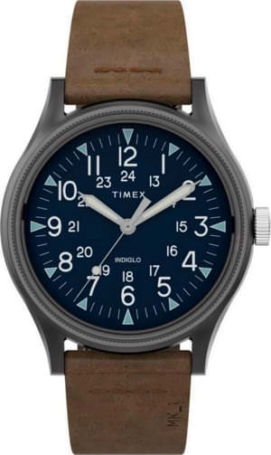 Наручные часы Timex TW2T68200VN