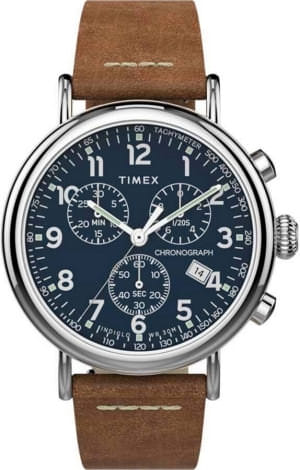 Наручные часы Timex TW2T68900VN