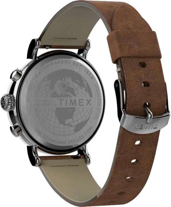 Наручные часы Timex TW2T68900VN фото 5