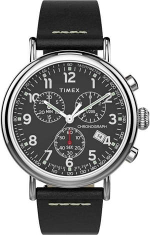 Наручные часы Timex TW2T69100VN