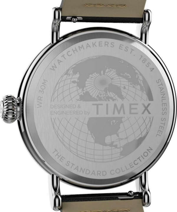 Наручные часы Timex TW2T69200VN фото 3
