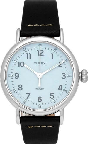 Наручные часы Timex TW2T69200VN