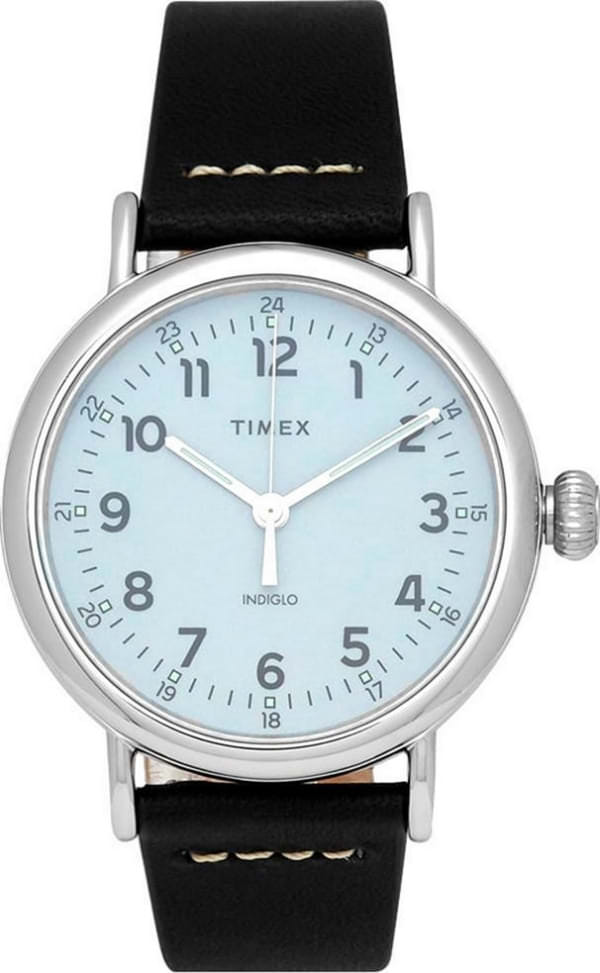 Наручные часы Timex TW2T69200VN фото 1
