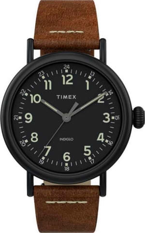 Наручные часы Timex TW2T69300VN