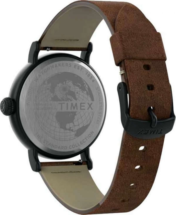 Наручные часы Timex TW2T69300VN фото 7