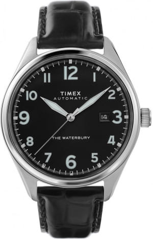 Наручные часы Timex TW2T69600VN