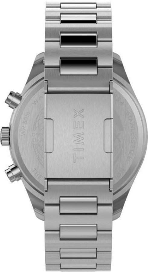 Наручные часы Timex TW2T70400VN