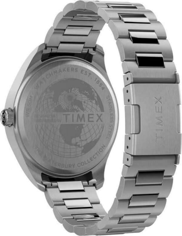 Наручные часы Timex TW2T70800VN фото 4