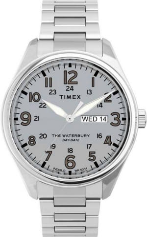 Наручные часы Timex TW2T70800VN