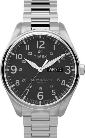 Наручные часы Timex TW2T71100VN