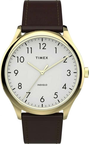 Наручные часы Timex TW2T71600VN