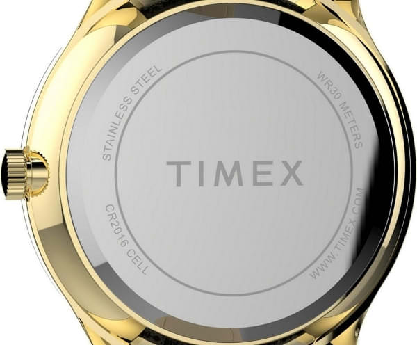 Наручные часы Timex TW2T71700VN фото 4