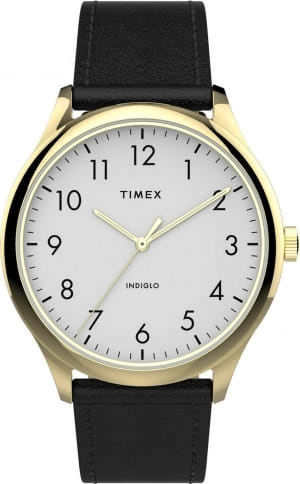 Наручные часы Timex TW2T71700VN