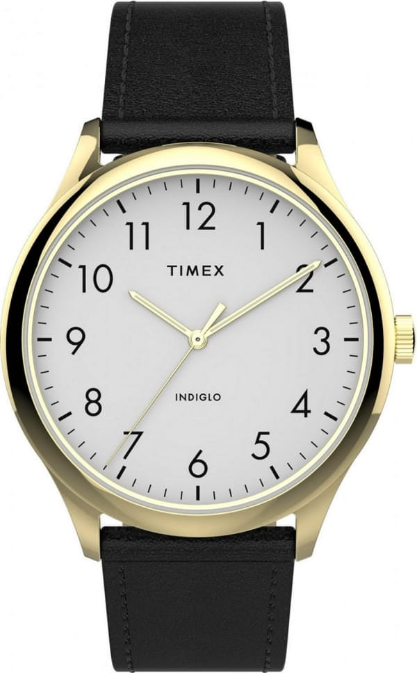 Наручные часы Timex TW2T71700VN фото 1