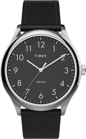 Наручные часы Timex TW2T71900VN