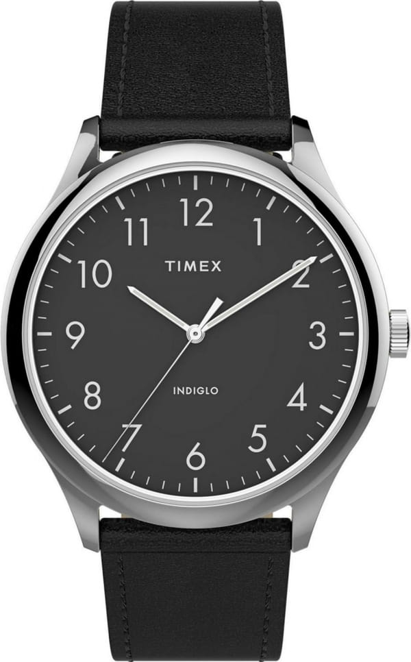 Наручные часы Timex TW2T71900VN фото 1