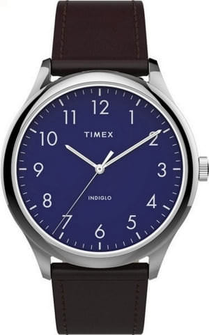 Наручные часы Timex TW2T72000VN