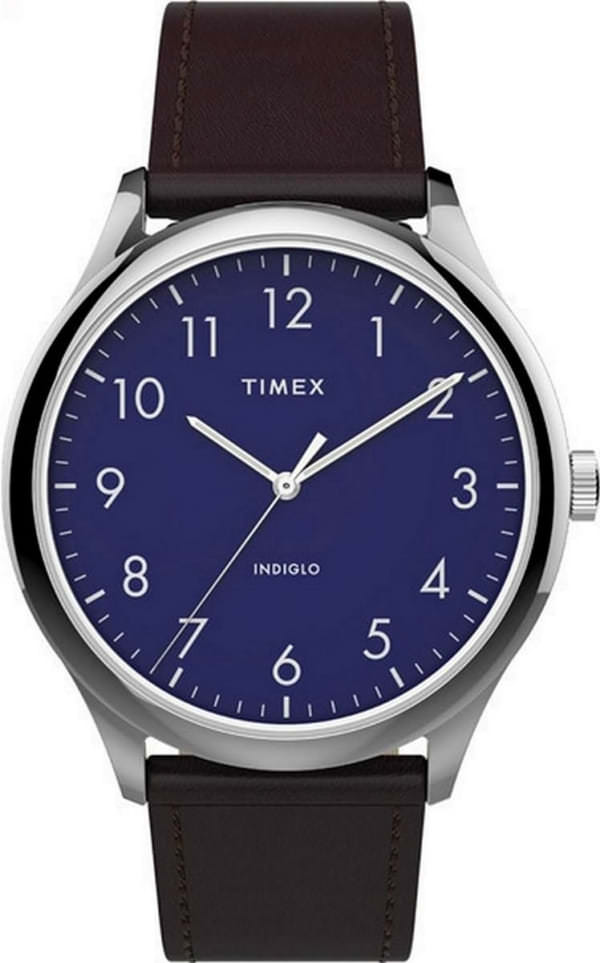 Наручные часы Timex TW2T72000VN фото 1