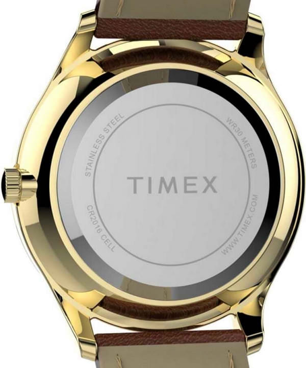 Наручные часы Timex TW2T72300VN фото 4