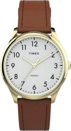 Наручные часы Timex TW2T72300VN
