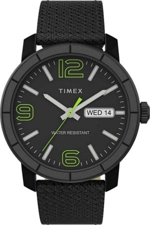 Наручные часы Timex TW2T72500VN