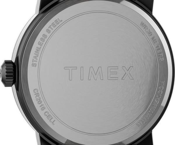 Наручные часы Timex TW2T72600VN фото 3