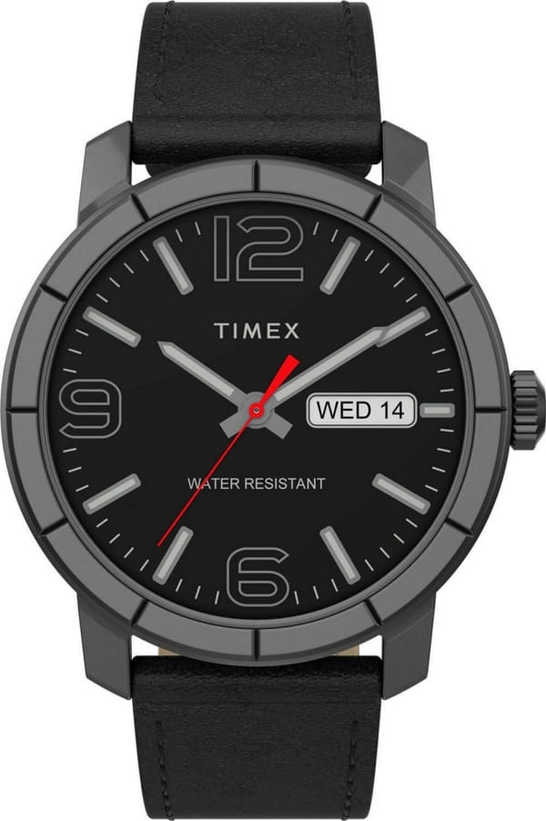 Наручные часы Timex TW2T72600VN фото 1