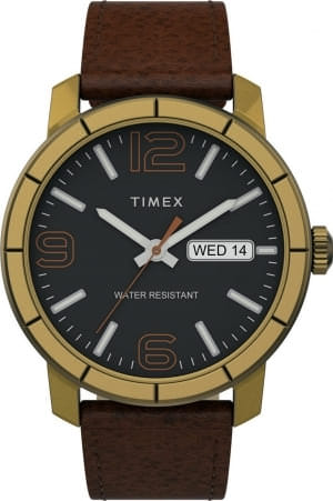 Наручные часы Timex TW2T72700VN