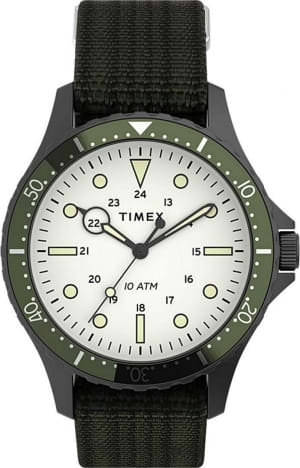 Наручные часы Timex TW2T75500