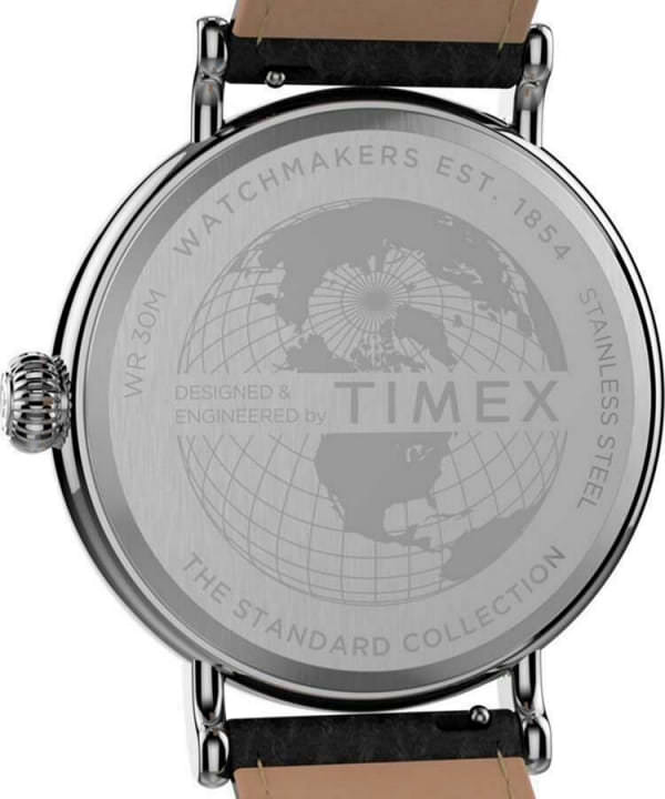 Наручные часы Timex TW2T90900VN фото 3