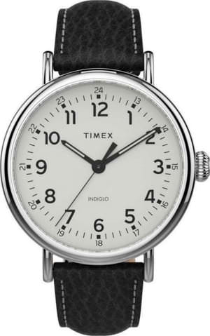 Наручные часы Timex TW2T90900VN