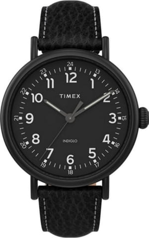 Наручные часы Timex TW2T91000VN