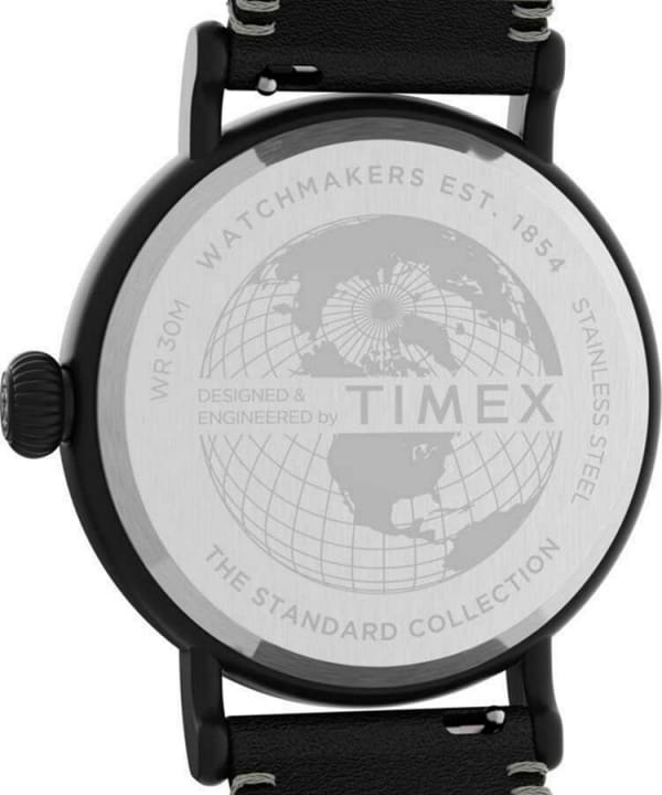 Наручные часы Timex TW2U03800VN фото 3
