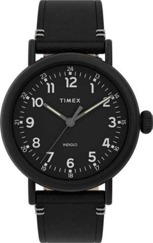 Наручные часы Timex TW2U03800VN