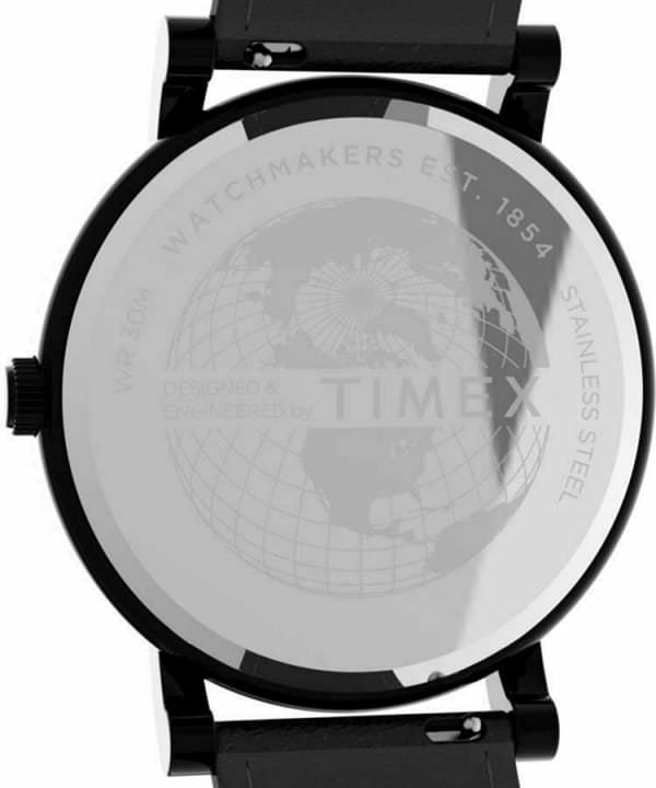 Наручные часы Timex TW2U05700VN фото 3