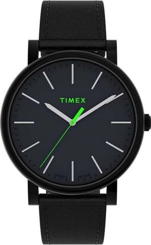 Наручные часы Timex TW2U05700VN