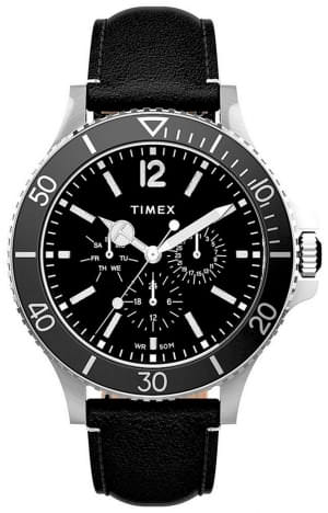 Наручные часы Timex TW2U12900VN