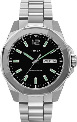 Наручные часы Timex TW2U14700YL