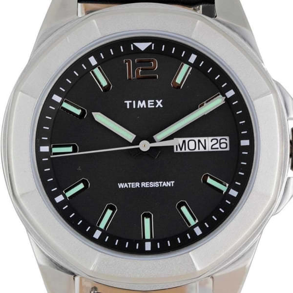 Наручные часы Timex TW2U14900VN фото 3