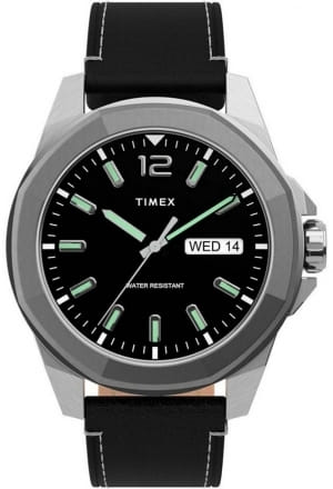 Наручные часы Timex TW2U14900VN