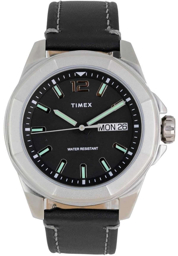 Наручные часы Timex TW2U14900VN фото 7