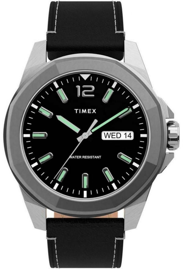 Наручные часы Timex TW2U14900VN фото 1