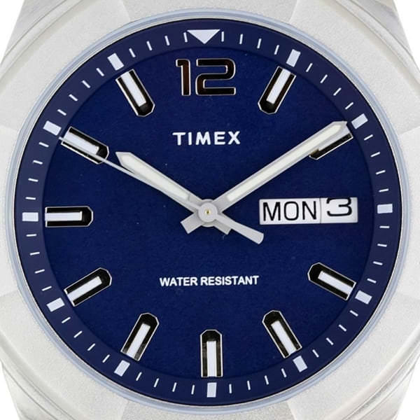 Наручные часы Timex TW2U15000VN фото 3